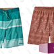 Patagonia Wavefarers | Patagonia Baggies